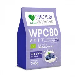 Import produktów XML malowia.pl